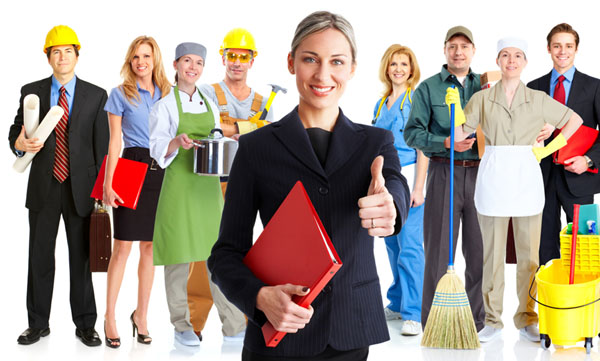 Emiralem Manikürcü Hizmeti